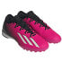 Shoes adidas X Speedportal.3 TF M GZ2470