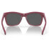 ფოტო #3 პროდუქტის COSTA Caldera Polarized Sunglasses