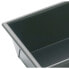 Фото #4 товара MASTERCLASS 450g Non-Stick Box Sided Loaf Pan