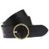 ფოტო #3 პროდუქტის LEVIS ACCESSORIES Athena Belt