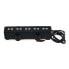 Sadowsky J-Style Bass Pickup Neck 5