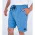 Фото #1 товара HURLEY Phantom Zuma II Volley 18´´ shorts