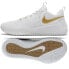 Фото #1 товара Nike Air Zoom Hyperace 2 LE W DM8199 170 volleyball shoe