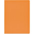 Фото #2 товара Файлы для школы Gio Subcarpets Folio Colors 180 Грс Cardbolin 50 штук разноцветные