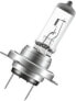 Фото #1 товара Osram Żarówka H7 PX26d 12V 55W (64210ULT)