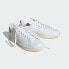 Фото #6 товара Женские кроссовки adidas Stan Smith Shoes (Белые)