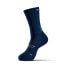 Фото #1 товара SOXPRO Ultra Light Grip Socks