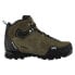 Millet G Trek 3 Goretex mountaineering boots