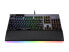 Фото #4 товара ROG 90MP02E7-BKUA01 Strix Flare II Animate Gaming Mechanical keyboard with AniMe