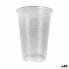 Фото #1 товара Набор многоразовых чашек Algon Прозрачный 25 Предметы 250 ml (48 штук)