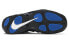 Кроссовки Nike Foamposite One GS 644791-013