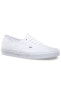 Authentic Beyaz Unisex Sneaker Ayakkabı 100384777