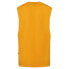 ფოტო #2 პროდუქტის OAKLEY APPAREL Classic B1B sleeveless T-shirt