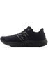 New Balance Fresh Foam x Evoz v3 running trainers in black