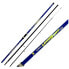 KOLPO Long surfcasting rod