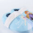Фото #8 товара домашними тапочками Frozen Светло Синий