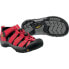 Фото #10 товара Сандалии Keen Newport H2 Ribbon Youth