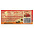 Фото #2 товара Sun-Maid, Йогуртовый изюм, шоколад и арахисовая паста, 6 коробок по 21 г (0,75 унции)