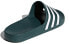 Adidas Adilette Aqua F35537 Sports Slippers