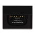 Фото #2 товара STENDHAL Pur Luxe Global Anti-Age Cream 50ml