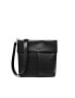 Фото #10 товара Сумка Vuch Crossbody Anila Black