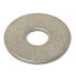 EUROMARINE NF E 25-514 A4 6 mm LL Shape Extra Large Washer