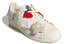 Adidas Originals Superstar "Bee With You" GZ2674 Sneakers