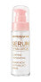 Фото #1 товара Hydrating and filling skin serum (Hyaluron Serum) 30 ml