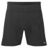 MONTANE Slipstream 5´´ Shorts