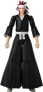 Figurka Anime Heroes Bleach - Abarai Renji