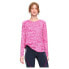 KARI TRAA Emily long sleeve T-shirt