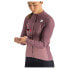 Фото #9 товара SPORTFUL Bodyfit Pro Thermal long sleeve jersey