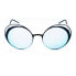 Ladies' Sunglasses Italia Independent 0220-009-071