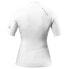 ფოტო #4 პროდუქტის ZHIK Eco Spandex short sleeve T-shirt