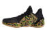 Adidas Harden Vol. 4 EF1261 Basketball Shoes