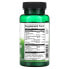 Фото #2 товара Telomere Advantage, 60 Veggie Capsules