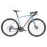 KROSS Esker 1.0 28´´ Claris R2000 2024 gravel bike
