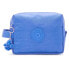 ფოტო #2 პროდუქტის KIPLING Parac 4.5L Wash Bag