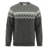 Фото #1 товара Fjällräven Övik Knit Sweater