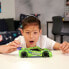 Фото #12 товара DICKIE TOYS Speed ??Tronic 20 cm Lightning Car