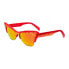 Ladies' Sunglasses Italia Independent 0908-055-063