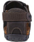 ფოტო #4 პროდუქტის Men's Rio Bravo Fisherman Sandals