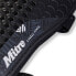 Фото #4 товара MITRE Aircell Power Shin Guards