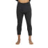 Фото #2 товара ARMADA Hoopler Base layer Pants