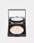 Laura Mercier Face Illuminator - Devotion