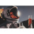 Фото #5 товара Картина Home ESPRIT печатные Астронавт 150 x 0,04 x 100 cm