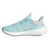 ADIDAS Pureboost Jet running shoes