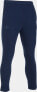 Фото #2 товара Joma Joma Montana Pants 102320-331 Granatowe M