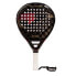 JOMA Gold Pro padel racket