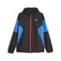 PUMA Run Lightweight Jack jacket